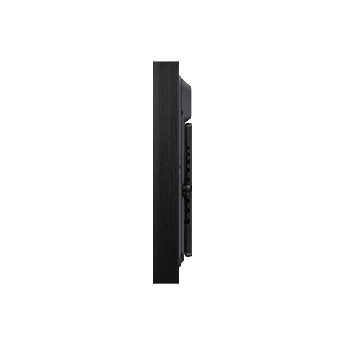 Monitors Videowall Samsung OH24B 24" IPS 50-60  Hz